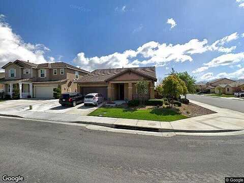 Luna, BEAUMONT, CA 92223