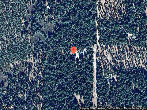 Warner, SHINGLETOWN, CA 96088