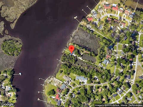 Concord, JACKSONVILLE, FL 32208