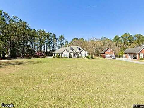 Plantation, ADEL, GA 31620