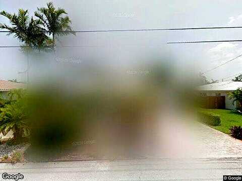 Appleby, BOCA RATON, FL 33487