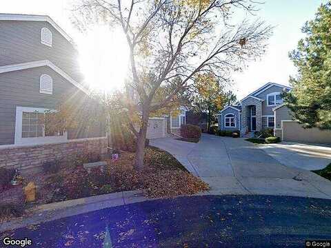 Grant Ranch, LITTLETON, CO 80123