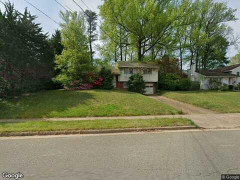 Falcon, ANNANDALE, VA 22003