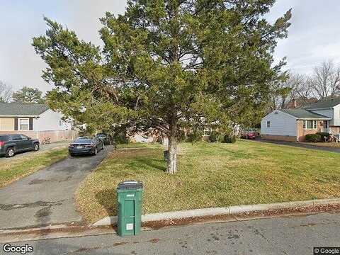 Galax, HENRICO, VA 23228