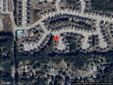 Boyd, NEWNAN, GA 30265