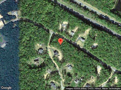 Pine Crest, TROY, VA 22974