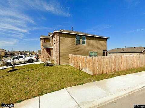 Legato, SAN ANTONIO, TX 78252