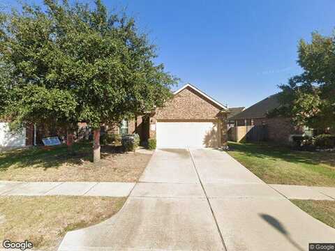 Magellan Manor, RICHMOND, TX 77407
