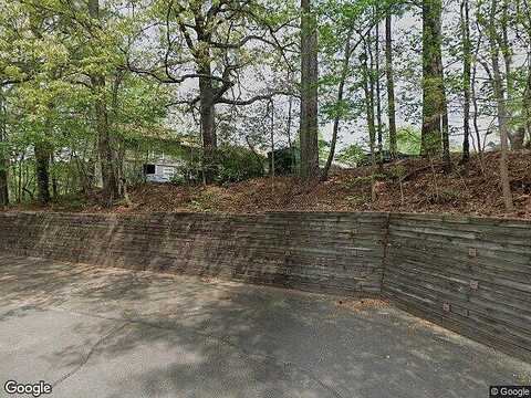 Woodland, PEACHTREE CORNERS, GA 30092