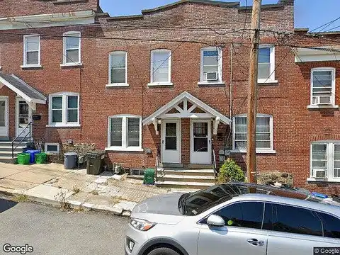 Carlton, BETHLEHEM, PA 18015