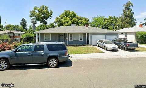 Hughes, YUBA CITY, CA 95991