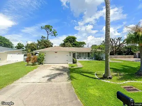 Val Mar, FORT MYERS, FL 33919