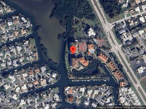 Jessie Harbor, OSPREY, FL 34229