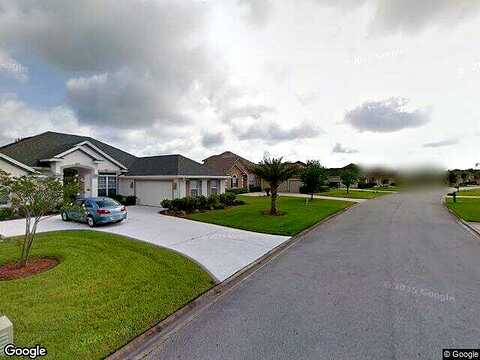 Battersea, SAINT AUGUSTINE, FL 32095