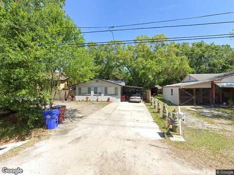 163Rd, CLEARWATER, FL 33762