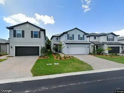 Crested Eagle, FORT MYERS, FL 33966
