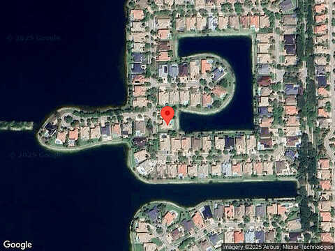 186Th, MIRAMAR, FL 33029