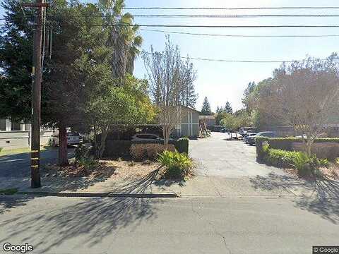 North, HEALDSBURG, CA 95448