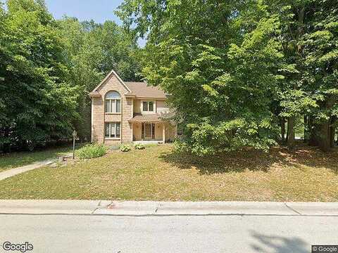 Coventry, NEW BERLIN, WI 53151