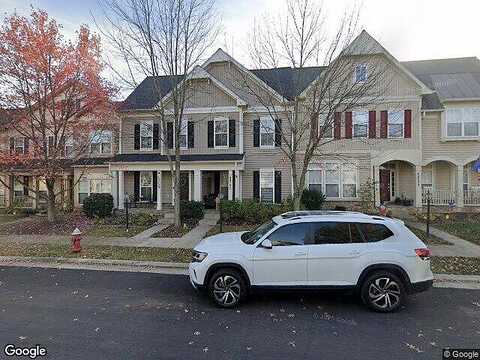 Explorer, BRAMBLETON, VA 20148