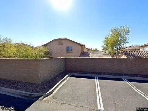 Ericson, ANTHEM, AZ 85086