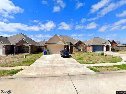 Rose, ANGLETON, TX 77515