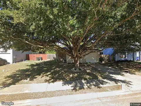 Sojourner, AUSTIN, TX 78725