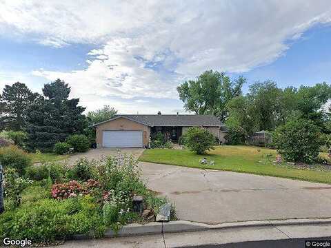 Valley Hi, COLORADO SPRINGS, CO 80910
