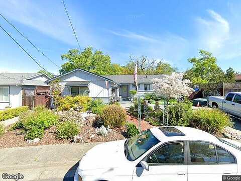 Willow Glen, HEALDSBURG, CA 95448