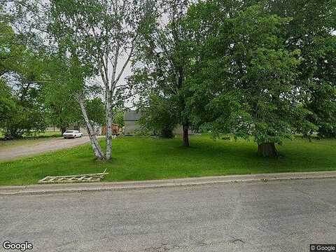 2Nd, SAUK CENTRE, MN 56378