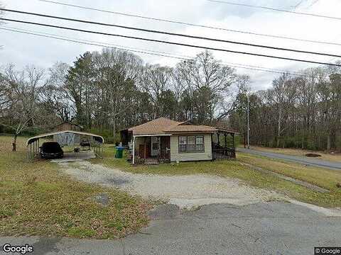 Rolly, AUSTELL, GA 30106
