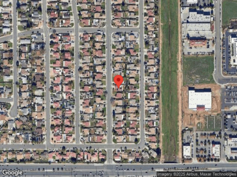 Avenida De Cortez, MENIFEE, CA 92586