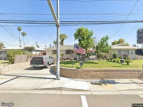Wilson, BAKERSFIELD, CA 93304