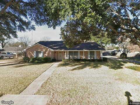 Cypress, ROSENBERG, TX 77471