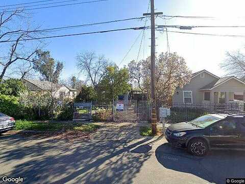 Boxwood, SACRAMENTO, CA 95815