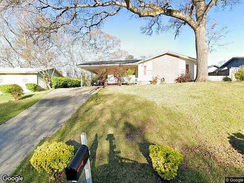 Randy, WARNER ROBINS, GA 31088