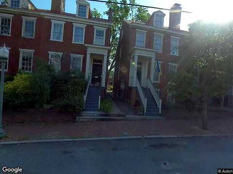Broad, RICHMOND, VA 23223