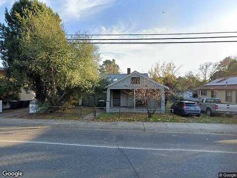 Shakeley, IONE, CA 95640