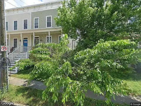 Moore, RICHMOND, VA 23220