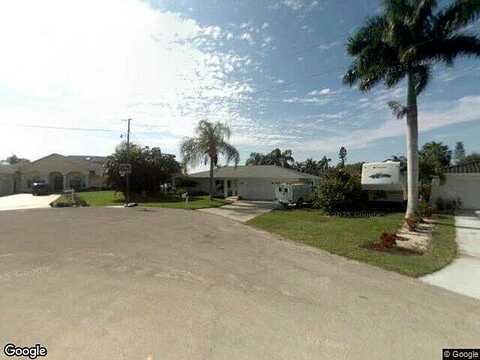Traverse, ALVA, FL 33920