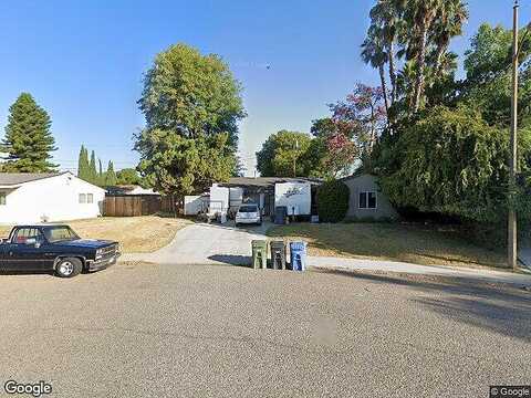 Wilton, SIMI VALLEY, CA 93065
