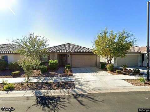 Molly, SURPRISE, AZ 85387