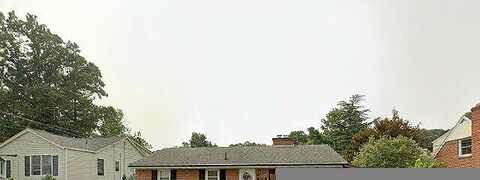 Ridgeway, STAUNTON, VA 24401