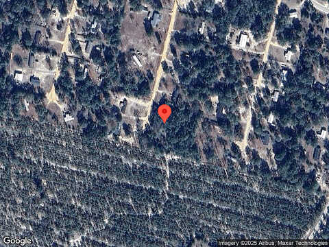 Cheyenne, JESUP, GA 31545