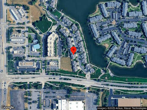 40Th, DENVER, CO 80239