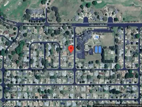 114Th, DUNNELLON, FL 34432