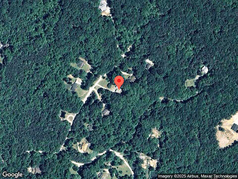 Cameron, CLEVELAND, GA 30528