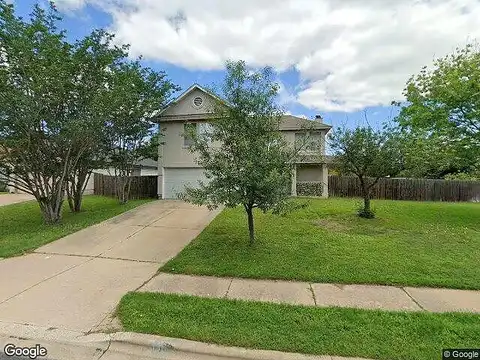 Dexford, AUSTIN, TX 78753