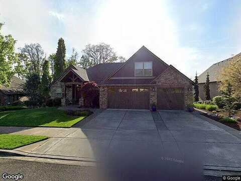 50Th, VANCOUVER, WA 98685