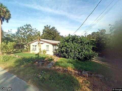 Magruder, ROCKLEDGE, FL 32955